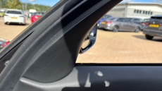 BMW 3 Series 320i M Sport 4dr Step Auto [Pro Pack] Petrol Saloon